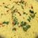Krupali Trivedi's cooksnap of when they made ખાટા ઢોકળા (Khata Dhokla Recipe In Gujarati).