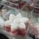 Cooksnap dari B Tetty untuk resep Kue Lapis Tepung Beras (Merah Putih)