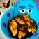 Cooksnap dari Andree24 untuk resep Ayam Teriyaki Ala Yoshinoya