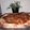 El cooksnap de Ma Victoria Rey cuando hizo Pizza Napoletana de Masa Madre ❤ 🇮🇹.
