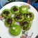 Cooksnap dari Intan Purnama Sari untuk resep Pukis empuk anti gagal week8
