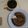 Cooksnap dari Wulan Widyanntara untuk resep Bronis Ala Anak Kos (Rice cooker)