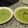 El cooksnap de Sulpi cuando hizo Crema de brócoli.