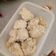 Cooksnap dari Ika Oktavia untuk resep Bakso sapi udang tofu