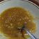Cooksnap dari Mama Bima untuk resep 3. Saus Steak