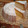 El cooksnap de Carla ʚïɞ Vaghi cuando hizo Tarta de ricota súper fácil.