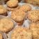 Cooksnap dari Rentry untuk resep Cornflakes Cookies (ekonomis)