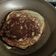 El cooksnap de Stefhany Salas cuando hizo Pancakes de bananas esponjosos y económicos!.