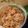 Cooksnap dari Bunda Wieta untuk resep Abon Sapi Homemade (Versi oven)