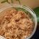 Cooksnap dari Bunda Wieta untuk resep Abon Sapi Homemade (Versi oven)
