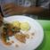Cooksnap dari sita untuk resep Mozzarella Creamy Mashed Potato Super Yummy!