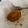 Cooksnap dari Del_z Del_z untuk resep Patty goreng