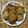 Cooksnap dari Rini Wulandari untuk resep Bala bala (bakwan sayur) krispy tahan lama