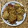 Cooksnap dari Rini Wulandari untuk resep Bala bala (bakwan sayur) krispy tahan lama