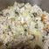 anne ohyang 的 高麗菜飯(電鍋版) @188懶人料理 cooksnap