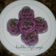 Cooksnap dari 🍰nHnCook🐝 ||ZONA CEMILAN untuk resep Kue ku