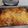 Mary Moore's cooksnap of when they made Dorito chicken casserole.
