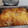Mary Moore's cooksnap of when they made Dorito chicken casserole.
