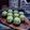 Cooksnap Aznie Khasri semasa beliau membuat Kuih cara manis lembut gebu.