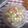 Cooksnap dari RonaCute untuk resep Sambal Trancam Timun