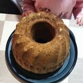 Cooksnap από Zoi_ Zoitsa στη συνταγή Κέικ 🍰