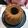 Cooksnap από Zoi_ Zoitsa στη συνταγή Κέικ 🍰