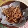 Cooksnap dari punyadepi untuk resep Stick Pepaya (+tips)