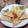 Cooksnap dari intan untuk resep Samosa Kare Ayam