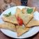 Cooksnap dari intan untuk resep Samosa Kare Ayam