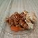 Cooksnap dari Qila_Kitchen untuk resep Batagor Kulit Pangsit Bumbu Kacang