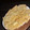 El cooksnap de Giulianna de Moura cuando hizo Fainá de queso y morrón en licuadora.
