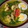 Cooksnap dari Isyia Ulfa untuk resep Soto Ayam kuah bening