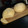 El cooksnap de Barbii cuando hizo Pan de campo o pan casero con grasa vacuna.