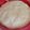 El cooksnap de Vero Robinson cuando hizo Masa para empanadas de carne y de jamón y queso!.