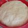 El cooksnap de Vero Robinson cuando hizo Masa para empanadas de carne y de jamón y queso!.