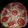 El cooksnap de Gladys Ascona cuando hizo Masa para pizza.