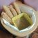 Cooksnap dari Kurnia Ardityas untuk resep Stik Kentang Keju Mpasi 13 mont 👶🏻