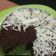 Cooksnap dari Fesilia Harma untuk resep BROWNIES KUKUS NY. LIEM || 3 TELUR || 1/2 RESEP