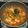 Cooksnap dari Elika untuk resep Mpasi udang saos padang spesial 1 tahun +