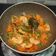 Cooksnap dari Elika untuk resep Mpasi udang saos padang spesial 1 tahun +