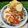 Cooksnap dari Chrisye Natalia Rachman untuk resep Soto Banjar nikmat, bumbu simple