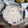 星塵 的 蘿蔔糕食譜 （在來米粉） cooksnap