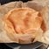 Cooksnap de marcia neto quando cozinhou Pão de Ló cremoso.