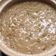 Cooksnap dari Maya Pahlevi untuk resep Bubur Kacang Ijo Ketan Putih