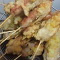 Cooksnap dari Daniel Reinata untuk resep Hotang sosis mozarella