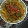 Cooksnap dari Schatzy Yulia untuk resep Ayam woku kemangi