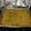 Philly Queso's cooksnap of when they made Baked Mac & Cheese.