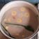 Cooksnap dari Rahmah oktaviyani untuk resep Kolak Ubi Kolang kaling Pisang kepok