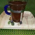 Naz Rais Naz Rais's cooksnap of when they made Tamarind juice.