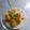 Cooksnap dari Novitha Sari untuk resep 23. Kolak Labu Kuning Simple